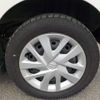 honda n-box 2017 -HONDA 【野田 580】--N BOX DBA-JF4--JF4-1004332---HONDA 【野田 580】--N BOX DBA-JF4--JF4-1004332- image 19