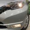 nissan note 2019 -NISSAN--Note DAA-HE12--HE12-305885---NISSAN--Note DAA-HE12--HE12-305885- image 13