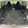 subaru impreza-sports 2017 CFJ1723413 image 10