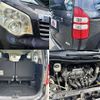 toyota noah 2012 504928-924325 image 6