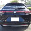 honda vezel 2024 quick_quick_6AA-RV5_RV5-1213974 image 8