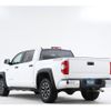 toyota tundra 2017 GOO_NET_EXCHANGE_0507082A30221104W001 image 26