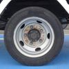nissan atlas 2007 CFJ1814237 image 21