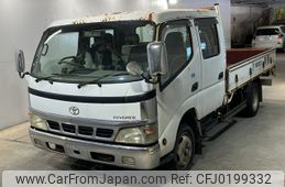 toyota toyoace 2004 -TOYOTA--Toyoace XZU411-0011205---TOYOTA--Toyoace XZU411-0011205-