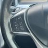 honda stepwagon 2014 -HONDA--Stepwgn DBA-RK5--RK5-1422820---HONDA--Stepwgn DBA-RK5--RK5-1422820- image 22