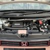 honda n-wgn 2020 CFJ1753207 image 28