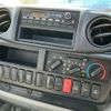 hino dutro 2015 GOO_NET_EXCHANGE_0504302A30250504W002 image 20