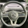 nissan serena 2018 -NISSAN--Serena DAA-HC27--HC27-004980---NISSAN--Serena DAA-HC27--HC27-004980- image 13