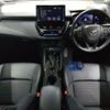 toyota corolla-touring-wagon 2021 CFJ1752217 image 12
