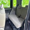 daihatsu tanto 2015 quick_quick_DBA-LA600S_LA600S-0288876 image 7