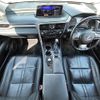 lexus rx 2018 -LEXUS--Lexus RX DAA-GYL20W--GYL20-0006664---LEXUS--Lexus RX DAA-GYL20W--GYL20-0006664- image 16