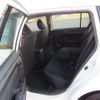 toyota corolla-fielder 2017 504749-RAOID:13622 image 17