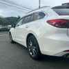 mazda atenza 2019 CFJ1690418 image 27