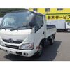 hino dutro 2013 GOO_NET_EXCHANGE_0720194A30250701W002 image 1