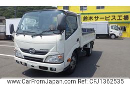 hino dutro 2013 GOO_NET_EXCHANGE_0720194A30250701W002