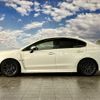 subaru wrx-sti 2015 quick_quick_CBA-VAB_VAB-010522 image 14