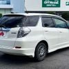 honda fit-shuttle 2012 CFJ1517424 image 2