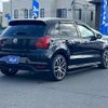 volkswagen polo 2015 -VOLKSWAGEN--VW Polo ABA-6RDAJ--WVWZZZ6RZFY216074---VOLKSWAGEN--VW Polo ABA-6RDAJ--WVWZZZ6RZFY216074- image 5