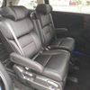 honda odyssey 2021 -HONDA--Odyssey 6BA-RC1--RC1-1408101---HONDA--Odyssey 6BA-RC1--RC1-1408101- image 22