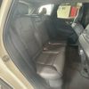 volvo xc60 2022 CFJ1819448 image 6