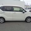 daihatsu move 2015 -DAIHATSU--Move DBA-LA150S--LA150S-0050305---DAIHATSU--Move DBA-LA150S--LA150S-0050305- image 28