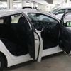 toyota prius-phv 2017 -TOYOTA--Prius PHV DLA-ZVW52--ZVW52-3024748---TOYOTA--Prius PHV DLA-ZVW52--ZVW52-3024748- image 11