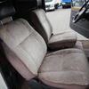 toyota hilux 1995 -TOYOTA--Hilux ﾌﾒｲ--VZN95-0032470---TOYOTA--Hilux ﾌﾒｲ--VZN95-0032470- image 9