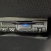 toyota sienta 2016 -TOYOTA--Sienta DAA-NHP170G--NHP170-7029513---TOYOTA--Sienta DAA-NHP170G--NHP170-7029513- image 3