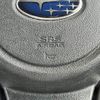 subaru forester 2022 -SUBARU--Forester 4BA-SK5--SK5-022040---SUBARU--Forester 4BA-SK5--SK5-022040- image 29