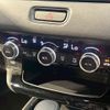 honda vezel 2025 CFJ0657763 image 12