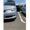 toyota estima-hybrid 2008 -TOYOTA--Estima Hybrid DAA-AHR20W--AHR20-7029303---TOYOTA--Estima Hybrid DAA-AHR20W--AHR20-7029303- image 8