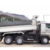 mitsubishi-fuso super-great 2014 -MITSUBISHI--Super Great QKG-FV50VX--FV50VX-533617---MITSUBISHI--Super Great QKG-FV50VX--FV50VX-533617- image 6