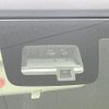 suzuki jimny-sierra 2023 quick_quick_JB74W_JB74W-186483 image 5