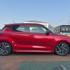 suzuki swift 2020 quick_quick_ZC83S_ZC83S-403389 image 18