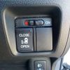 honda n-box 2015 -HONDA 【野田 580】--N BOX DBA-JF1--JF1-1626758---HONDA 【野田 580】--N BOX DBA-JF1--JF1-1626758- image 33