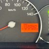 daihatsu mira 2008 -DAIHATSU--Mira DBA-L275S--L275S-2009887---DAIHATSU--Mira DBA-L275S--L275S-2009887- image 8
