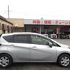 nissan note 2019 -NISSAN--Note E12--609061---NISSAN--Note E12--609061- image 26