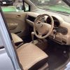 suzuki alto 2013 quick_quick_HA25S_HA25S-916996 image 10