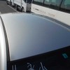 toyota avensis 2006 CFJ3826233 image 23
