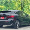 bmw 1-series 2019 quick_quick_3BA-7K15_WBA7K320607E61900 image 2