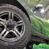 suzuki jimny 2015 -SUZUKI--Jimny ABA-JB23W--JB23W-744354---SUZUKI--Jimny ABA-JB23W--JB23W-744354- image 13
