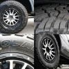 toyota land-cruiser-wagon 2006 -TOYOTA--Land Cruiser Wagon GH-UZJ100W--UZJ100-0159642---TOYOTA--Land Cruiser Wagon GH-UZJ100W--UZJ100-0159642- image 20