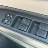nissan note 2018 CFJ1690736 image 16