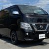 nissan caravan-van 2018 -NISSAN--Caravan Van CBF-VR2E26--VR2E26-107174---NISSAN--Caravan Van CBF-VR2E26--VR2E26-107174- image 11