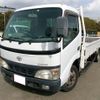 toyota dyna-truck 2004 GOO_NET_EXCHANGE_0705372A30250204W001 image 2