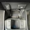 honda fit 2011 -HONDA--Fit DAA-GP1--GP1-1081625---HONDA--Fit DAA-GP1--GP1-1081625- image 24