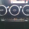 mercedes-benz b-class 2020 quick_quick_3DA-247012_W1K2470122J104043 image 11