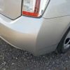 toyota prius 2013 CFJ1526621 image 9