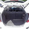 honda fit 2015 -HONDA--Fit DAA-GP5--GP5-3203713---HONDA--Fit DAA-GP5--GP5-3203713- image 15