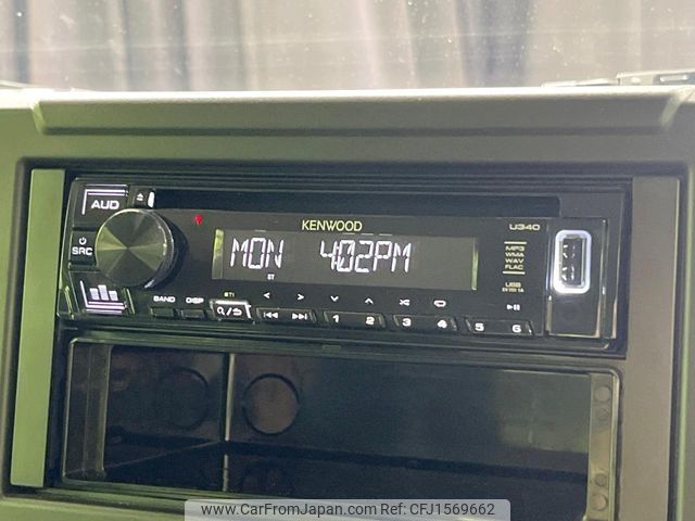 suzuki jimny 2023 CFJ1569662 image 2
